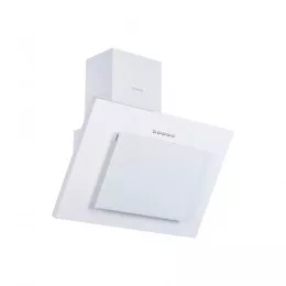 Витяжка декоративна похила PERFELLI DN 6171 A 550 W