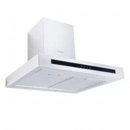 Perfelli TS 6723 B 1100 I/BL LED Strip