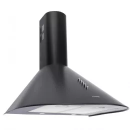 Витяжка купольна PERFELLI KR 6412 BL LED