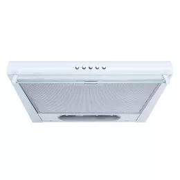 Витяжка плоска PERFELLI PL 5142 W LED