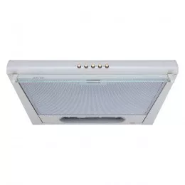 Витяжка плоска PERFELLI PL 5442 IV LED