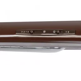 Витяжка плоска PERFELLI PL 610 BR