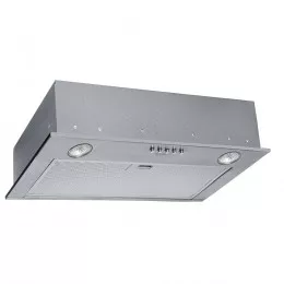 Витяжка повновбудована PERFELLI BI 6111 I