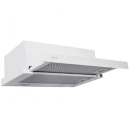 Витяжка телескопічна PERFELLI TL 6111 W
