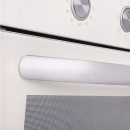 Духовка PERFELLI BOE 67201 IV