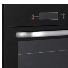 Духовка PERFELLI BOS 61190 BL