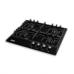 Поверхня газова на металі PERFELLI HGM 61020 BL