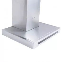 Perfelli TS 6723 B 1100 I/BL LED Strip