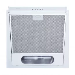 Витяжка плоска PERFELLI PL 5142 W LED