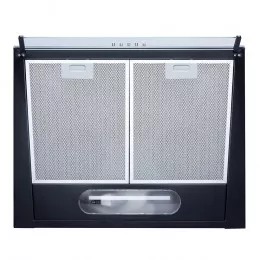 Витяжка плоска PERFELLI PL 6442 BL LED