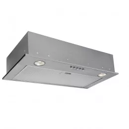 Витяжка повновбудована PERFELLI BI 6111 I