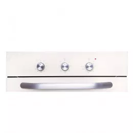 Духовка PERFELLI BOE 67201 IV
