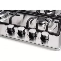 Поверхня газова на металі PERFELLI HGM 61620 I