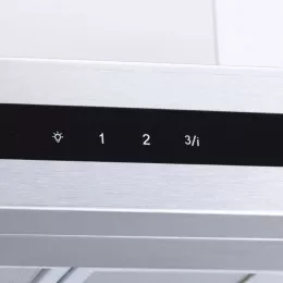 Perfelli TS 6723 B 1100 I/BL LED Strip