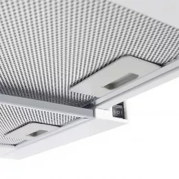 Витяжка телескопічна PERFELLI TL 6111 W