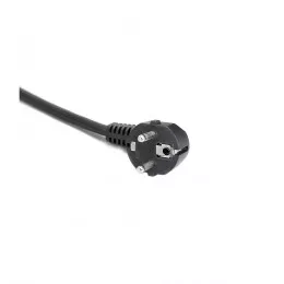 Поверхня газо-електрична Domino 1+1 MINOLA MKM 34013 I