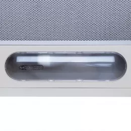 Витяжка плоска PERFELLI PL 5442 IV LED