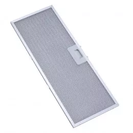 Витяжка повновбудована PERFELLI BI 6322 IV LED