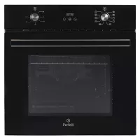 Perfelli BOE 61084 BL