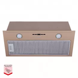 Perfelli BIET 6512 A 1000 DARK IV LED