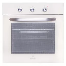 Духовка Perfelli BOE 67201 IV