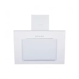 Витяжка декоративна похила PERFELLI DN 6171 A 550 W