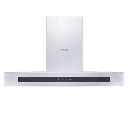 Perfelli TS 6723 B 1100 I/BL LED Strip