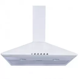 Витяжка купольна PERFELLI K 612 W LED