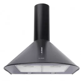 Витяжка купольна PERFELLI KR 6412 BL LED