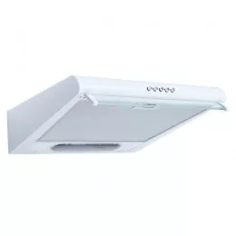 Витяжка плоска PERFELLI PL 5142 W LED