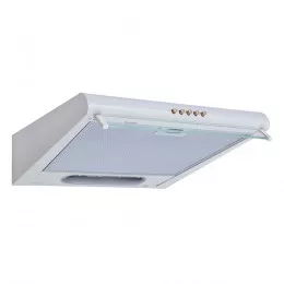 Витяжка плоска PERFELLI PL 5442 IV LED