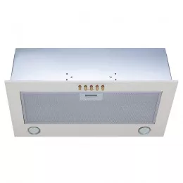 Витяжка повновбудована PERFELLI BI 6322 IV LED