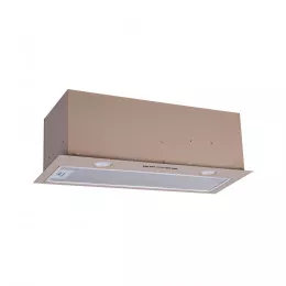 Perfelli BIET 6512 A 1000 DARK IV LED