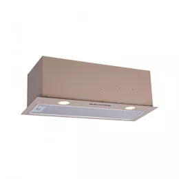 Perfelli BIET 6512 A 1000 DARK IV LED