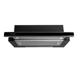 Minola HTL 6060 I/BL GLASS 430