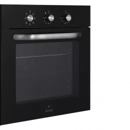 Духовка PERFELLI BOE 6720 BL