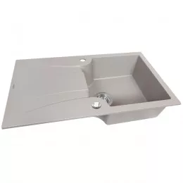 Perfelli FELICINETTO PGF 1141-78 GREY METALLIC