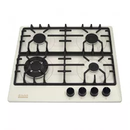 Поверхня газова на металі PERFELLI HGM 61620 IV