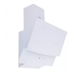 Perfelli DNS 6743 B 1100 WH LED Strip