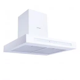 Perfelli TS 6723 B 1100 WH LED Strip