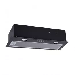 Perfelli BI 6011 A 550 BL