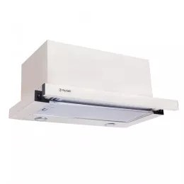 Витяжка телескопічна PERFELLI TL 6612 C IV 1000 LED