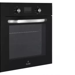 Perfelli BOE 6760 BL