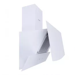 Perfelli DNS 6743 B 1100 WH LED Strip