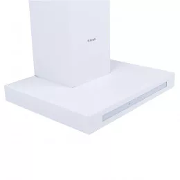 Perfelli TS 6723 B 1100 WH LED Strip