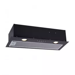 Perfelli BI 6011 A 550 BL