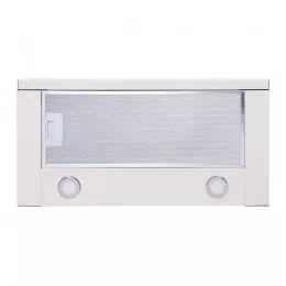 Витяжка телескопічна PERFELLI TL 6612 C IV 1000 LED