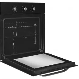 Духовка PERFELLI BOE 6720 BL