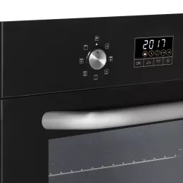 Perfelli BOE 6760 BL