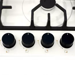 Поверхня газова на металі PERFELLI HGM 61620 IV